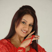 Sonia Agarwal New Pictures | Picture 47005